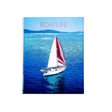 Boatlife