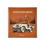Mountain Rides