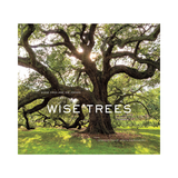 Wise Tree