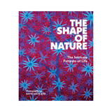 The Shape of Nature