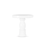 Montes Doggett Cake Stand No. 931