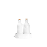 Montes Doggett Oil & Vinegar No. 6