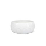 Montes Doggett Bowl No. 667