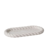 Manon Tray