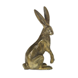 Bea Bunny