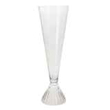 Semplice Vase