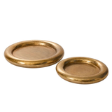 Stowe Tray