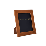 Ralph Lauren Garrett Frame
