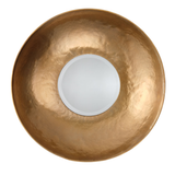 Theia Mirror