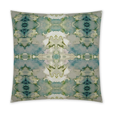 Orbach Throw Pillow