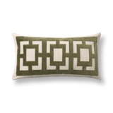 TD Corbin Throw Pillow