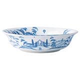 Juliska- Contry Estate Serving Bowl