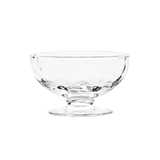 Juliska- Puro Footed Bowl