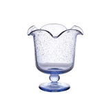 Juliska- Provence Glass Hurricane