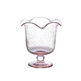 Juliska- Provence Glass Hurricane