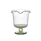 Juliska- Provence Glass Hurricane