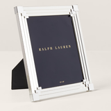 Ralph Lauren Gammond Frame