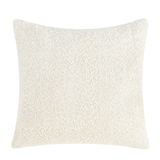 ST Sava Throw Pillow