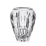 Harlequine Classic Vase, 6.5"