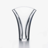 Baccarat Ginkgo Vase S