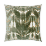 Kanoko Throw Pillow