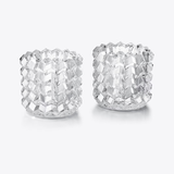 Baccarat Eye II Votives