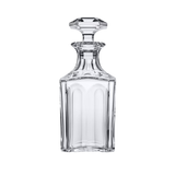 Baccarat Harcourt 1841 Whiskey Decanter