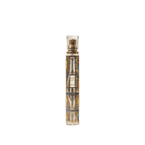 Baobab Home Spray - Roma