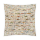 Caden Throw Pillow