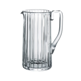 Baccarat Harmonie Pitcher