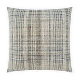Biarritz Throw Pillow