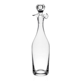 William Yeoward Lauren Wine Decanter