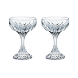 Baccarat Masséna Coupes