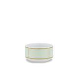 Ginori Diva Verde Small Bowl Registry Exclusive