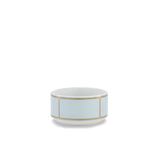 Ginori Diva Celeste Small Bowl Registry Exclusive