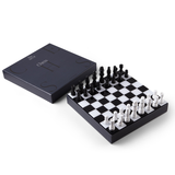 Classic - Art of Chess