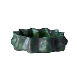 Cenote Bowl Registry Exclusive