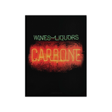 Carbone
