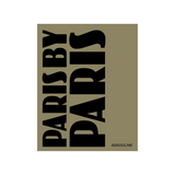 Paris By Paris