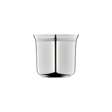 Christofle Nathalie Silver Plated Egg Cup
