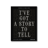 The Players' Tribune