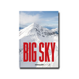 Big Sky