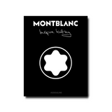 Montblanc: Inspire Writing