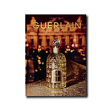Guerlain: An Imperial Icon