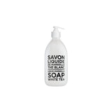 White Tea 16.9 fl oz Liquid Hand Soap