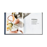 William Sonoma: Cocktails Modern Favorites To Make At Home