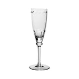 William Yeoward Eliza Champagne Flute