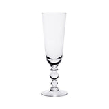 William Yeoward Fanny Champagne Flute