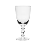 William Yeoward Fanny Goblet