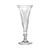 William Yeoward Fern Champagne Flute